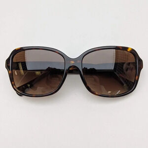 🕶️Ralph Lauren RA5216 1378/13 Sunglasses 56/16 135 /KAG140🕶️